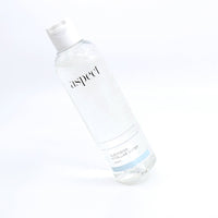 Aspect Micellar Water