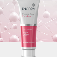 Alpha Hydroxy Night Cream