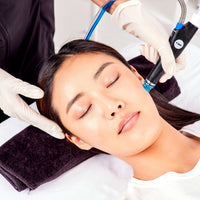 Hydra Facial Gift Voucher