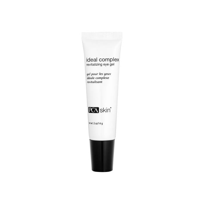 PCA Ideal Complex Revitalizing Eye Gel