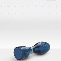 Cosmetic Focus-CIT®