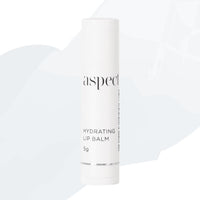 Aspect Hydrating Lip Balm
