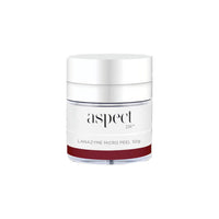 Aspect Dr Lanazyme Micro Peel