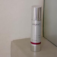Aspect Dr Mild Clean