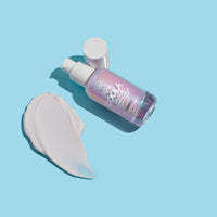 Dew Good Illuminating Serum Probiotic Sunscreen