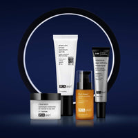 PCA Clearskin