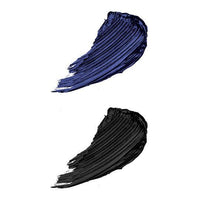 Revitalash Double-Ended Volume Set Primer & Mascara