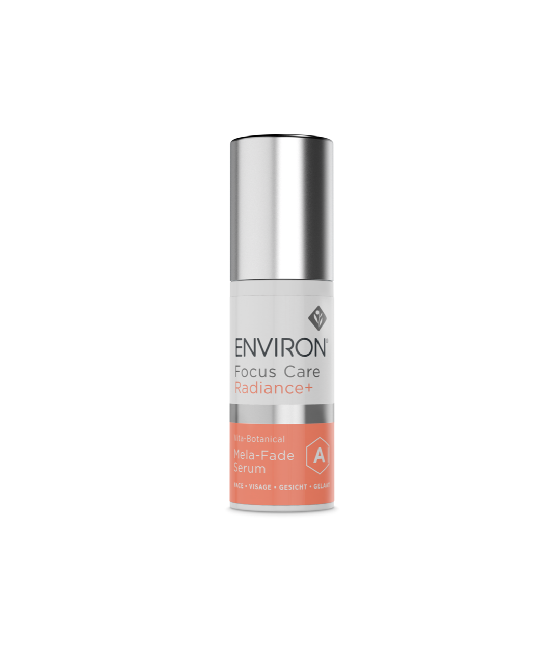 Vita-Botanical Mela-Fade Serum System Serum A & B Step 2