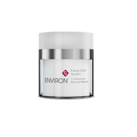 Focus Care Youth Tri Botanical Revival Masque