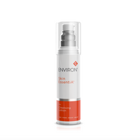 Skin EssentiA Mild Cleansing Lotion