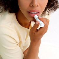 Aspect Hydrating Lip Balm