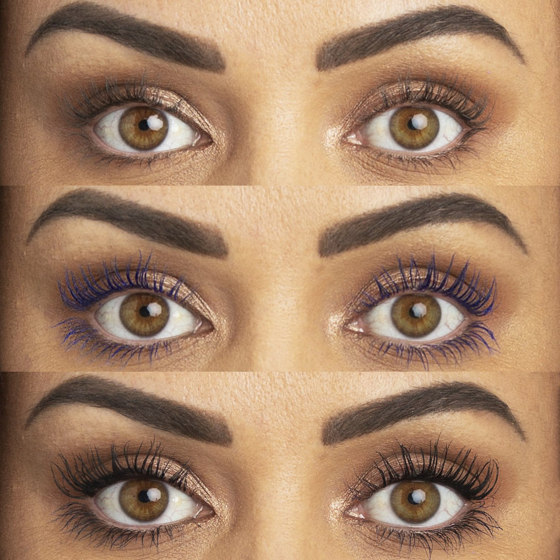 Revitalash Double-Ended Volume Set Primer & Mascara