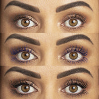 Revitalash Double-Ended Volume Set Primer & Mascara