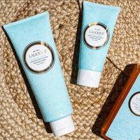 Sugar Reef Body Butter