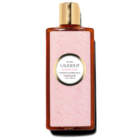 Sugar Kiss Shower Oil & Bubble Bath