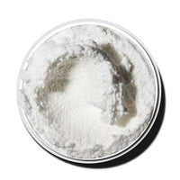 The Collection Sugar Scrub