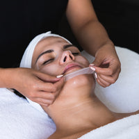 Skin Peels