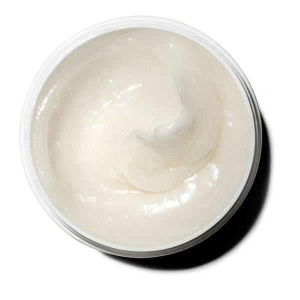 Sugar Kiss Velour Body Melt