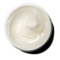 Sugar Coconut Velour Body Melt