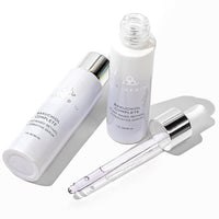 Cosmedix Bakuchiol