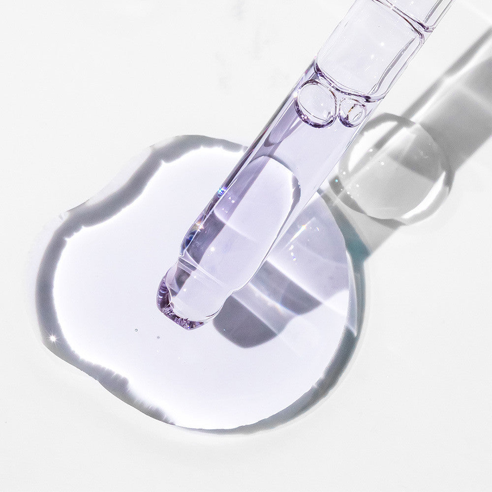 Cosmedix Bakuchiol