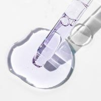Cosmedix Bakuchiol