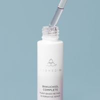 Cosmedix Bakuchiol