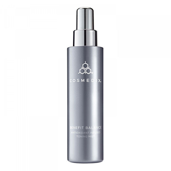 Cosmedix Benefit Balance