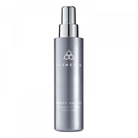 Cosmedix Benefit Balance