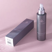 Cosmedix Benefit Balance