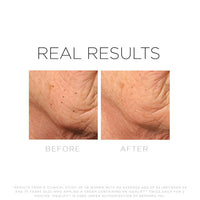 Cosmedix Bio Shape Firming Mask