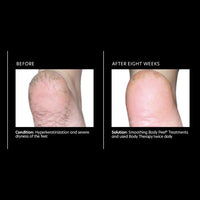 PCA Body Therapy