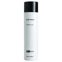 PCA Body Therapy