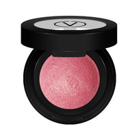 Victoria Curtis Cosmetics Baked Blush