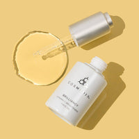 Cosmedix Brillancy