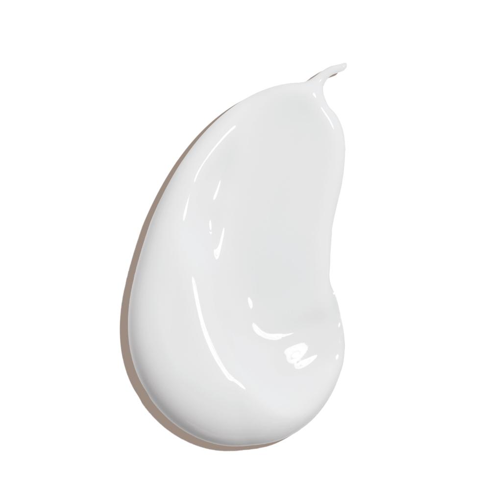 Coola Classic Body Organic Sunscreen Lotion SPF 50 - Fragrance Free