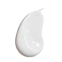 Coola Classic Face Organic Sunscreen Lotion SPF 30 - Cucumber