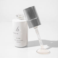 Cosmedix C.P.R Skin Recovery Serum