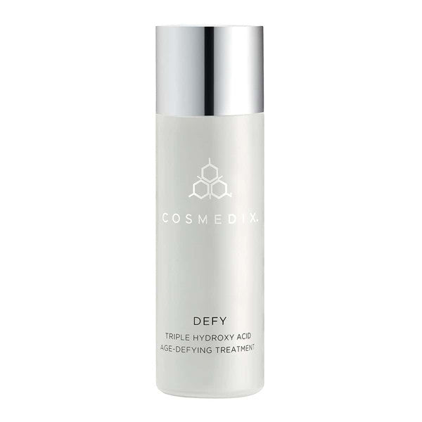 Cosmedix Defy