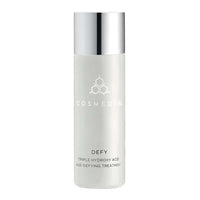 Cosmedix Defy
