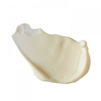 Cosmedix Defy
