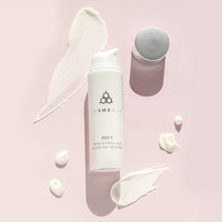 Cosmedix Defy