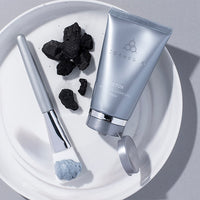 Cosmedix Detox Mask