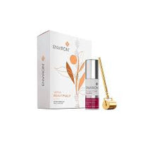 Cosmetic Gold Roll-CIT®