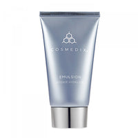Cosmedix Emulsion