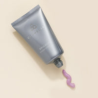 Cosmedix Emulsion