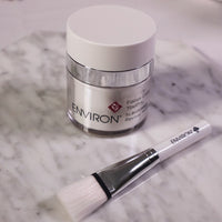 Focus Care Youth Tri Botanical Revival Masque