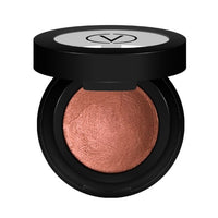 Victoria Curtis Cosmetics Baked Blush
