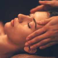 Mooi Ultra Luxe Facial Voucher