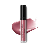 Victoria Curtis Cosmetics Lip Plump Gloss